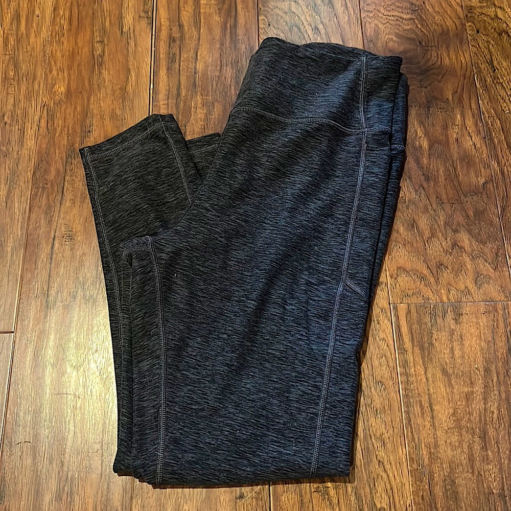 Victoria’s Secret leggings